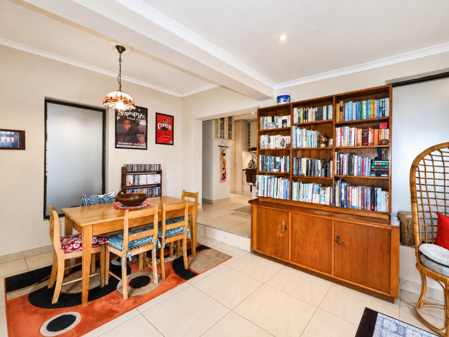 3 Bedroom Property for Sale in Parklands Western Cape